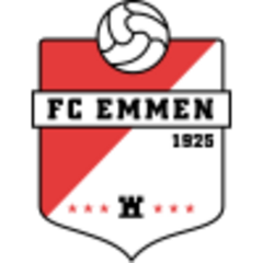 Emen