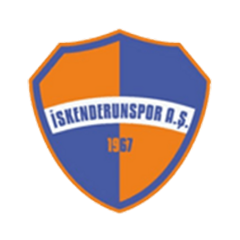 Iskenderunspor
