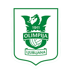 Olimpija Ljubljana