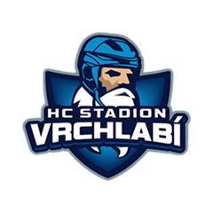 Vrhlabi