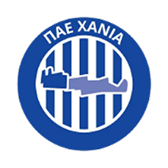 Hanja