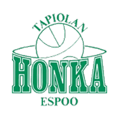 Tapiola Honka (Ž