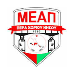 MEAP Nisu