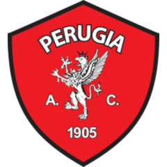 Peruđa