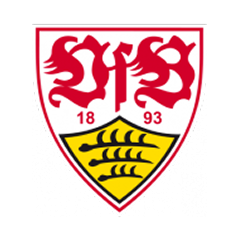 Štutgart II U21