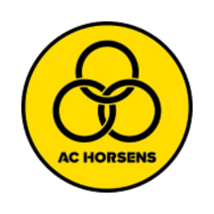 AK Horsens