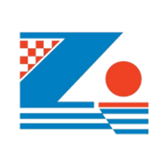 Zadar
