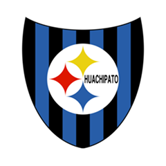 Huacipato