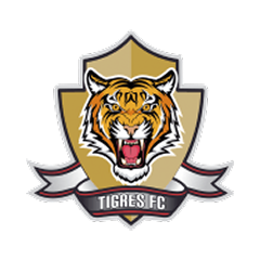 Tigres