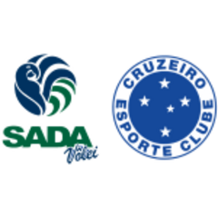 Sada Kruzeiro