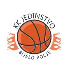 Jedinstvo
