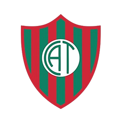 Atletiko Tembetari
