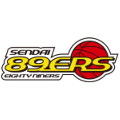 Sendai 89-e
