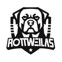 Rottweilas Latam