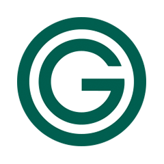 Goias