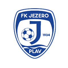 Jezero