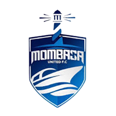 Mombasa Junajted