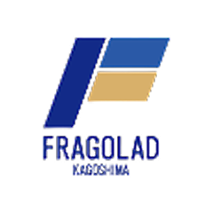Fragolad Kagoshima