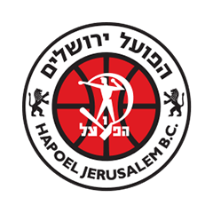 Hapoel Jerusalim