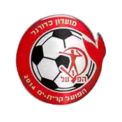 Hapoel Kirjat Jam
