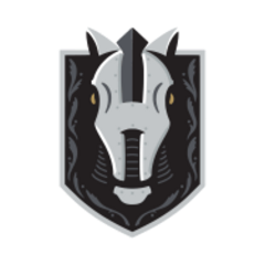 Henderson Silver Knights