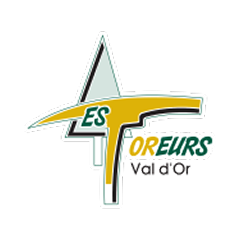 Val-d'Or Foreurs