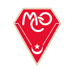 narandžasta