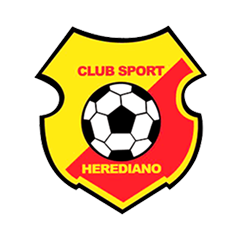 Eredijano