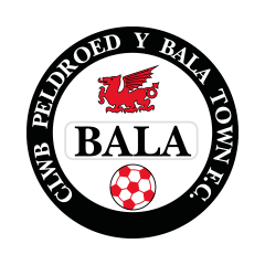 Bala Taun