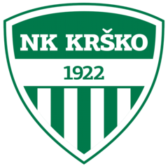 Krško
