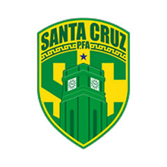 Santa Kruz PFA