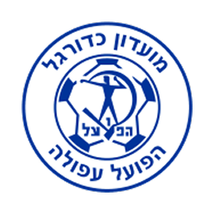 Hapoel Afula
