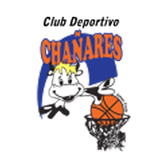 Čanares (Ž
