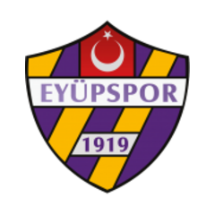 Eyupspor