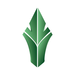 HAVU