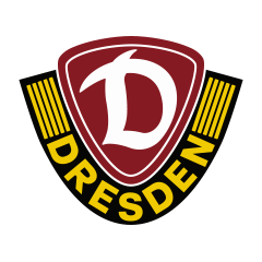 Dinamo Drezden