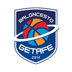 Getafe