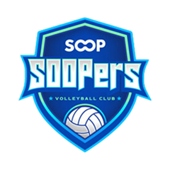 Kvandžu Supers (Ž