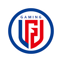 LGD Gaming