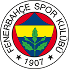 Fenerbahče