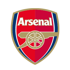 Arsenal (Ž