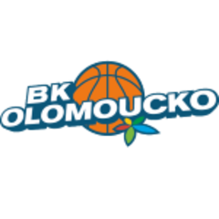 Olomoucko