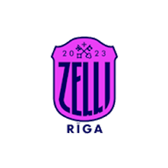 Rigas Zeli