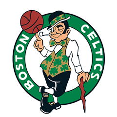 Boston Seltiks