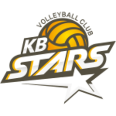 KB Stars