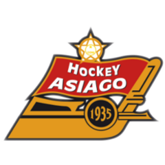 Asiago