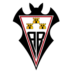 Albasete