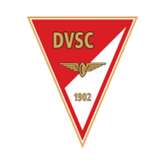 Debrecin VSK II