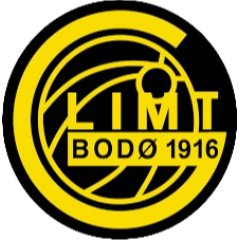 Bodo Glimt (Ж)