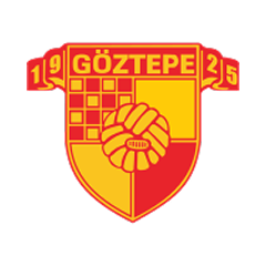 Gectepe (Ž